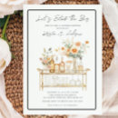 Recherche de calibres invitations Moderne