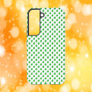 Search for fruit samsung cases Food