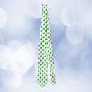 Recherche de verte pomme cravates Fruit
