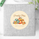 Search for thanksgiving birthday stickers Floral