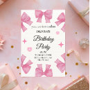 Recherche de sweet 1ans anniversaire invitations Parti