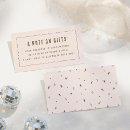 Search for birthday enclosure cards Modern