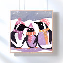 Recherche de gants posters Peinture