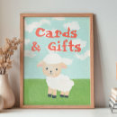 Search for animal birthday party posters Boy