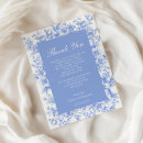 Search for french pattern cards French toile hampton style