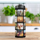 Search for black travel mugs Keepsake