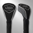 Search for swag golf equipment Modern