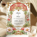 Recherche de ventilateur invitations Couple