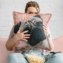 Search for pet loss pillows Animal