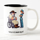 Search for ranchers mugs Cowboy