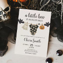 Recherche de toilettes invitations Pour tous