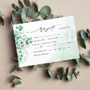 Recherche de dos invitations Jardin botanique