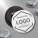 Search for logo bottle openers Promotional