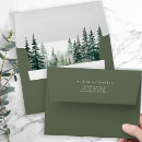 Search for forest green envelopes Nature