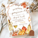 Recherche de perspective invitations Bride
