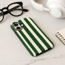 Recherche de pratique iphone coques Style