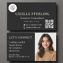 Recherche de black white cartes visite Noir et blanc