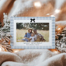 Search for preppy christmas cards Traditional