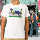 Recherche de ordure tshirts Boy