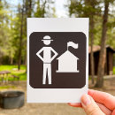 Search for scout camp invitations Scouts