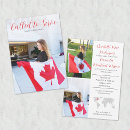 Recherche de lds invitations Moderne