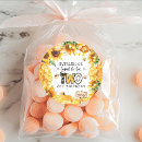 Search for so sweet stickers Honeycomb