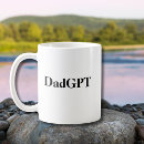 Search for birthday jokes mugs Dad