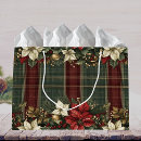 Search for elegant gift bags Classic