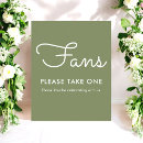 Search for program wedding posters Green