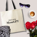 Search for multitasker bags Mother