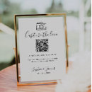 Search for share the love signs Modern simple