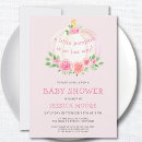 Search for pumpkin baby girl shower invitations Fall