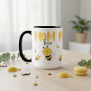 Search for maternity mugs Mom to be