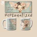 Search for fairy wings mugs Butterfly