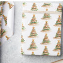 Search for beach christmas wrapping paper Starfish