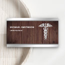 Search for pharmacy symbol business cards Doctor