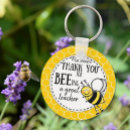 Search for great teacher keychains Thank you