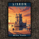 Recherche de tramway posters Travel