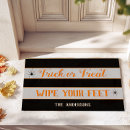 Search for wipe your feet doormats Porch