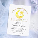 Search for twinkle little star gender reveal How we wonder