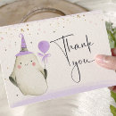 Search for almost cards Fall baby shower