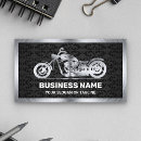 Recherche de moto cartes visite Réparation de moto