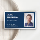 Search for blue speakers Real estate agent