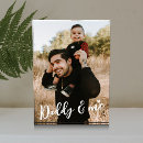 Search for gallery home living Keepsake