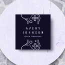 Recherche de gamers cartes visite Technologie informatique