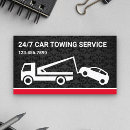 Recherche de cam cartes visite Transport