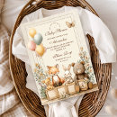 Search for friend baby invitations For kids