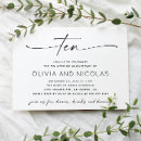 Recherche de étain invitations Couple