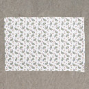 Search for purple flower pillowcases Flowers