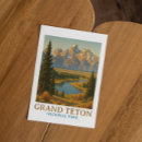 Search for national park postcards Wilderness